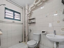 Blk 454 Choa Chu Kang Avenue 4 (Choa Chu Kang), HDB Executive #629283371